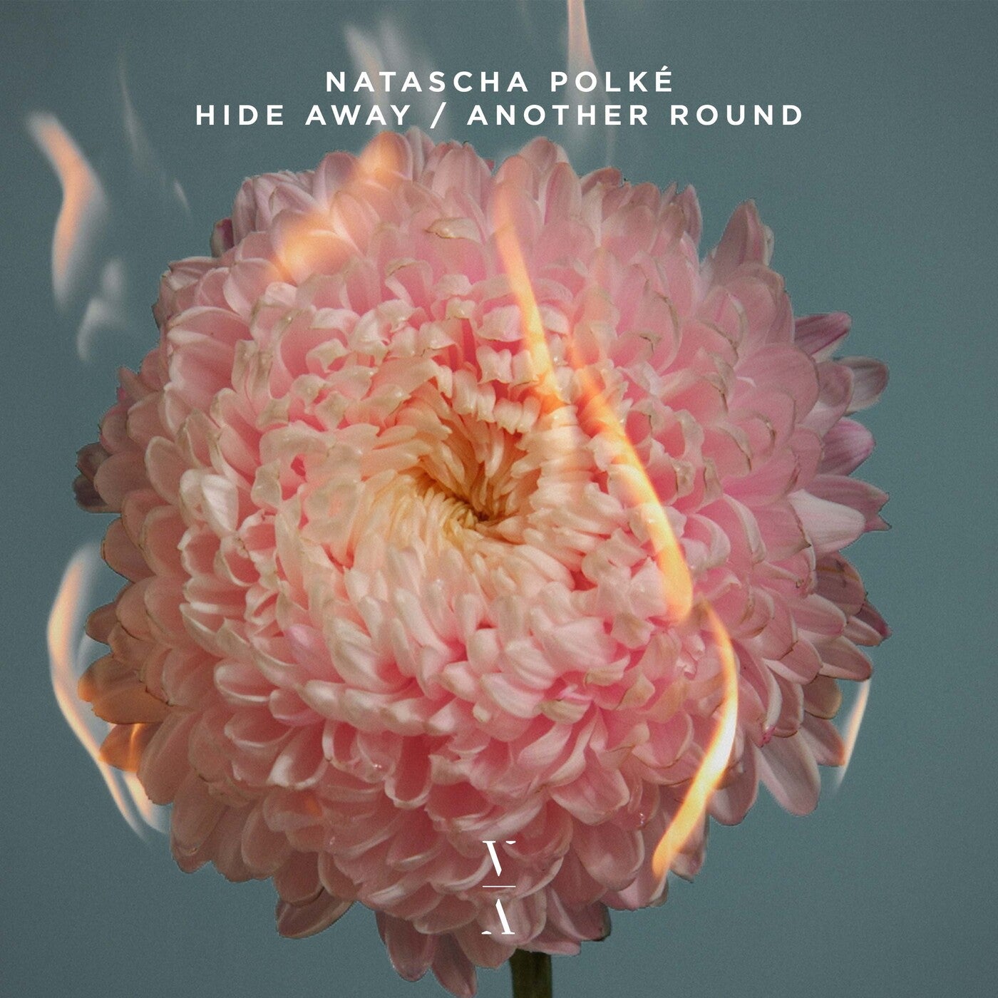 Natascha Polke, Night Talk – Hide Away / Another Round [TNH105E]